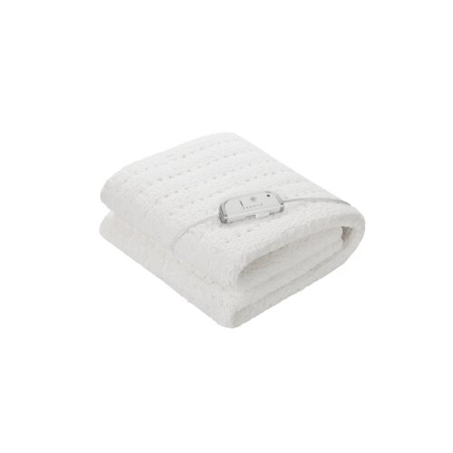 Medisana Wärmeunterbett HU 672