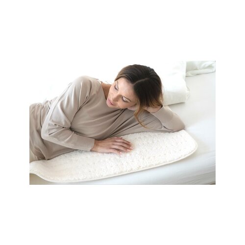 Medisana Wärmeunterbett HU 672