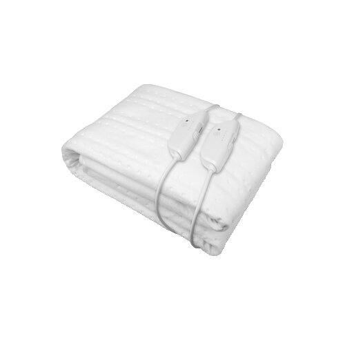 Medisana Wärmeunterbett HU 676