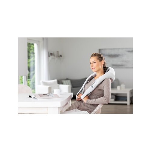 Medisana Massagegerät NM 860 Nacken