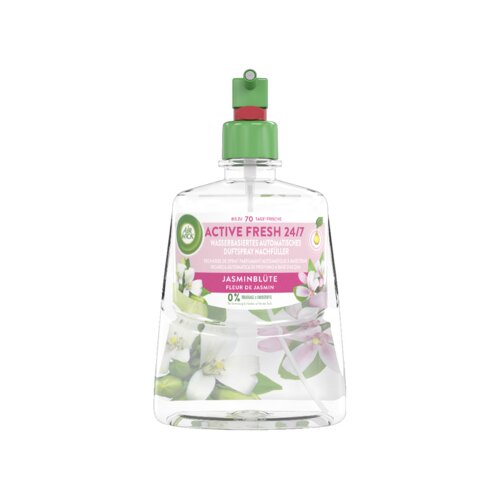 AIR-WICK Nachfüllpack Lufterfrischer