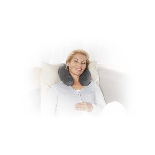 Medisana Massagegerät NM 870