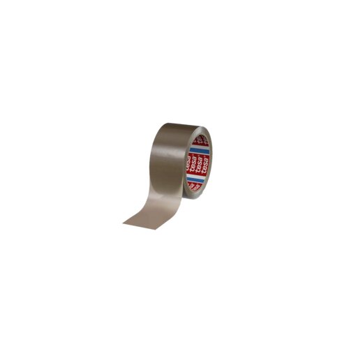 tesa® Packband tesapack® 4280
