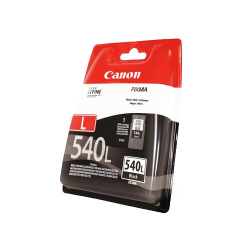 Tintenpatrone Canon 5224B020