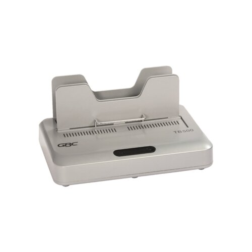 GBC® Thermobindegerät TB500
