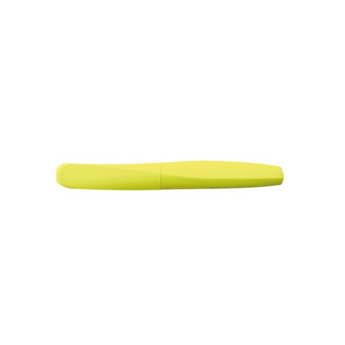 Pelikan Füllfederhalter Twist M (Medium)