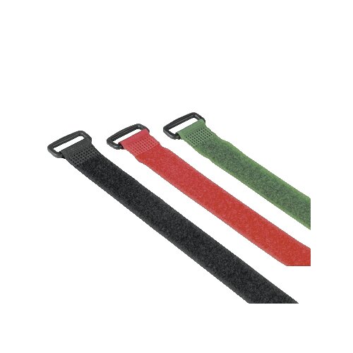 Hama Klettverbinder