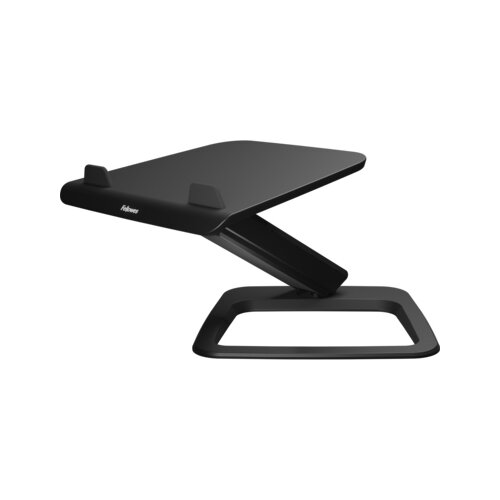 Fellowes® Notebookständer Hana™ LT