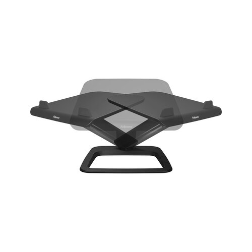 Fellowes® Notebookständer Hana™ LT