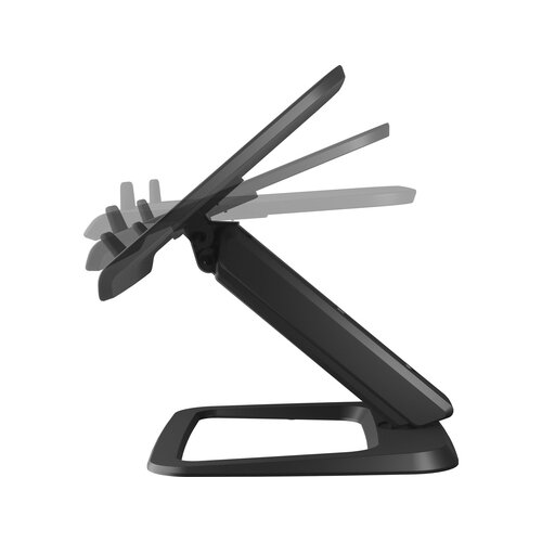 Fellowes® Notebookständer Hana™ LT