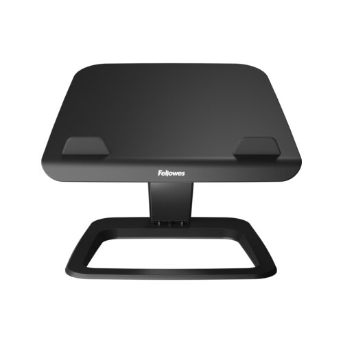Fellowes® Notebookständer Hana™ LT