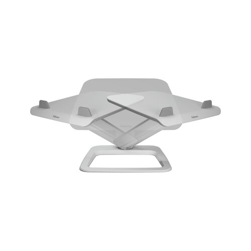 Fellowes® Notebookständer Hana™ LT