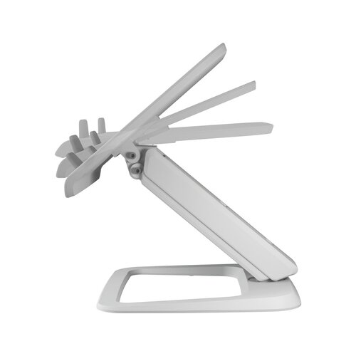 Fellowes® Notebookständer Hana™ LT