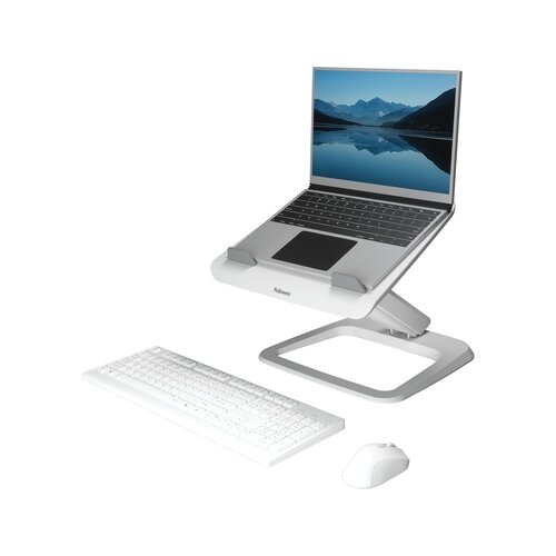 Fellowes® Notebookständer Hana™ LT