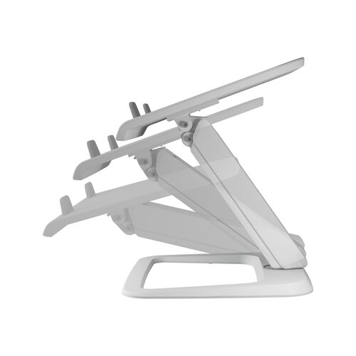 Fellowes® Notebookständer Hana™ LT