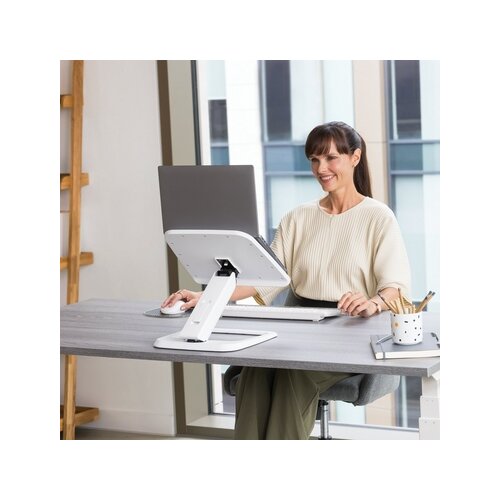 Fellowes® Notebookständer Hana™ LT