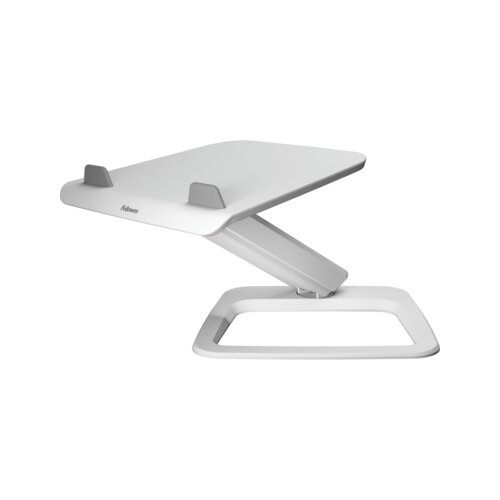 Fellowes® Notebookständer Hana™ LT
