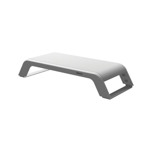 Fellowes® Monitorständer Hana™ LT