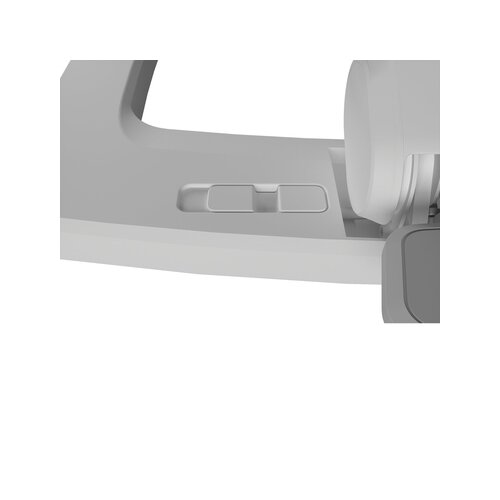 Fellowes® Fußstütze Hana™ LT