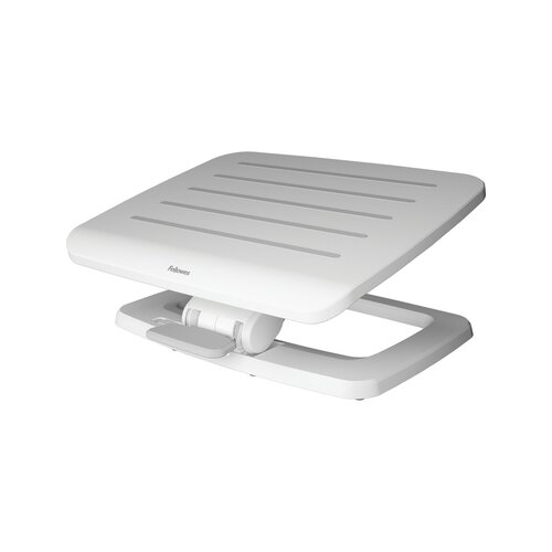 Fellowes® Fußstütze Hana™ LT