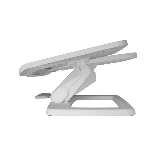 Fellowes® Fußstütze Hana™ LT
