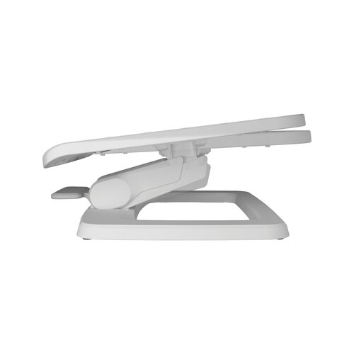 Fellowes® Fußstütze Hana™ LT