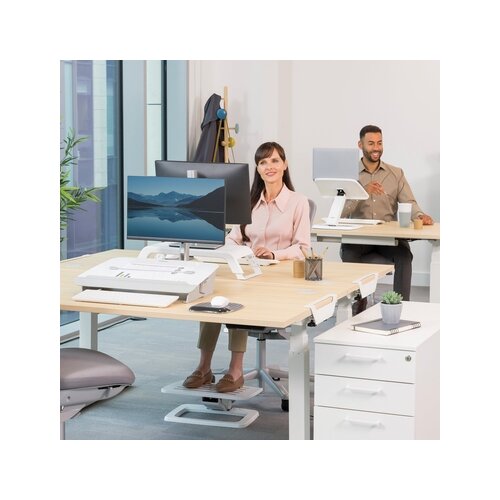Fellowes® Fußstütze Hana™ LT