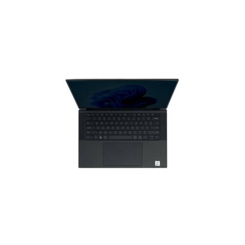 Kensington Blickschutzfilter MagPro™ magnethaftend Notebooks