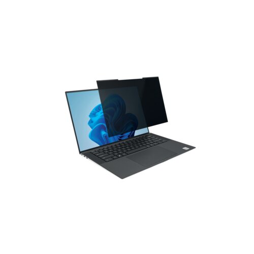 Kensington Blickschutzfilter MagPro™ magnethaftend Notebooks
