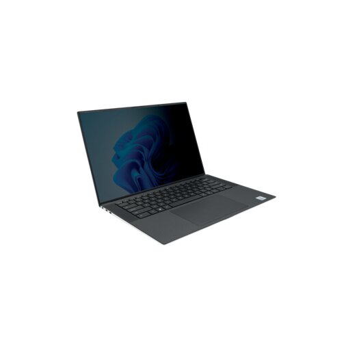 Kensington Blickschutzfilter MagPro™ magnethaftend Notebooks