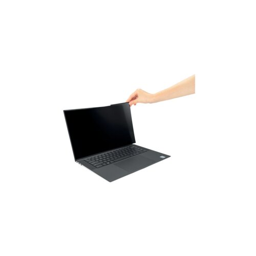 Kensington Blickschutzfilter MagPro™ magnethaftend Notebooks