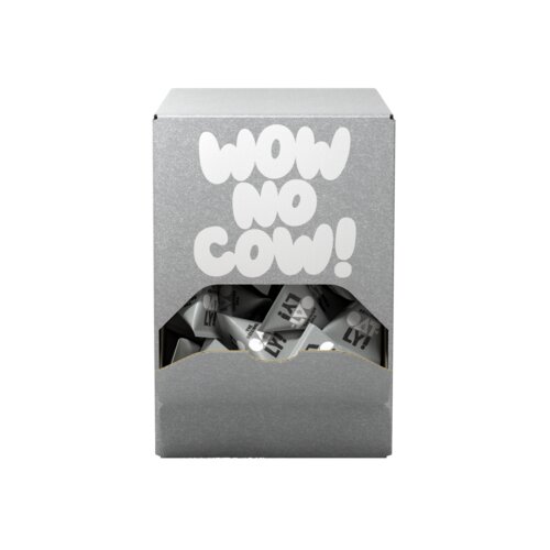 OATLY Pflanzendrink Jigger
