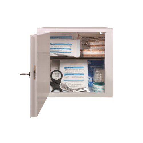 SÖHNGEN® Verbandschrank PICCOLO