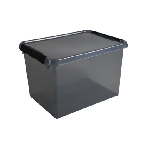 Sunware Aufbewahrungsbox the comfort-line 22 l