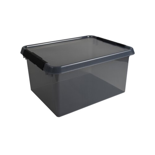 Sunware Aufbewahrungsbox the comfort-line 36 l