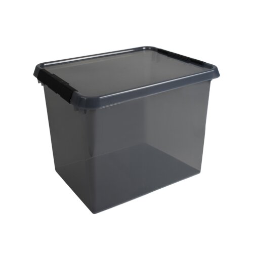 Sunware Aufbewahrungsbox the comfort-line 52 l