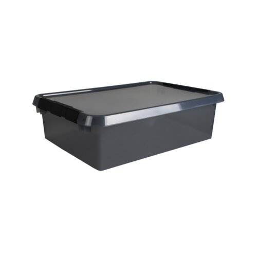 Sunware Aufbewahrungsbox the comfort-line 32 l