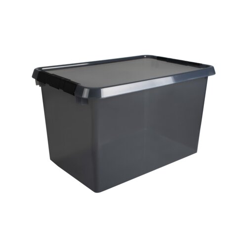 Sunware Aufbewahrungsbox the comfort-line 62 l