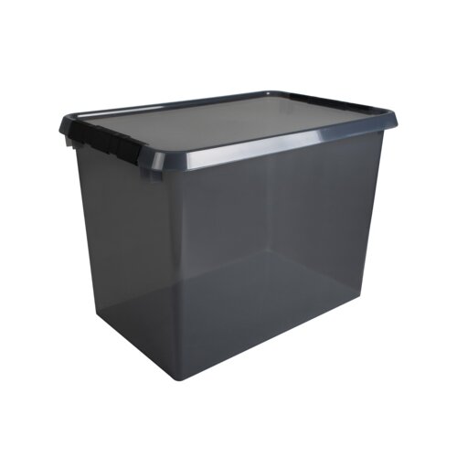 Sunware Aufbewahrungsbox the comfort-line 72 l