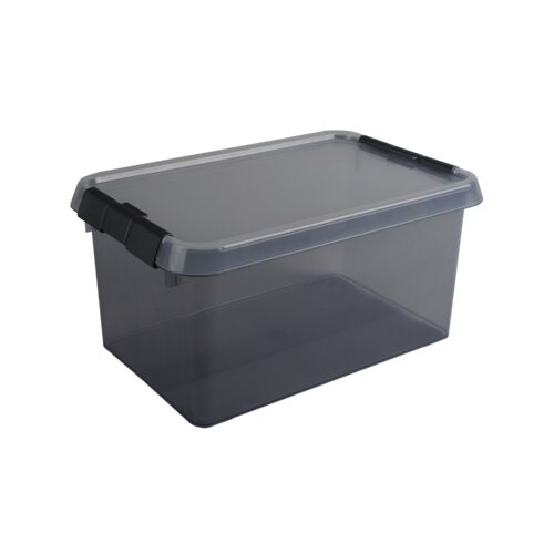 Sunware Aufbewahrungsbox the comfort-line 6 l