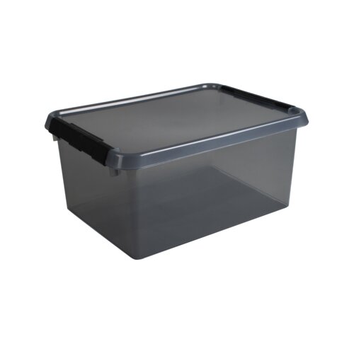 Sunware Aufbewahrungsbox the comfort-line 15 l