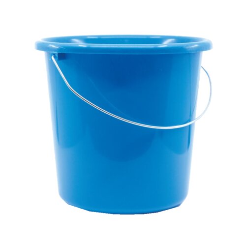 Putzeimer 5 l