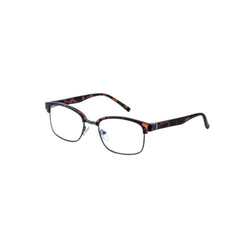 Filtral Lesebrille Palermo havannabraun