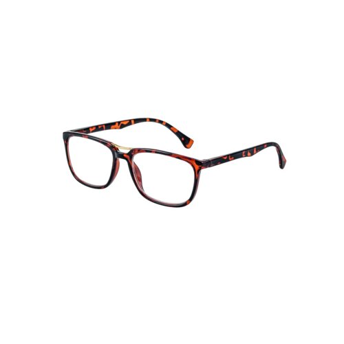Filtral Lesebrille Stockholm havannabraun