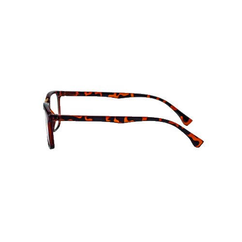 Filtral Lesebrille Stockholm havannabraun