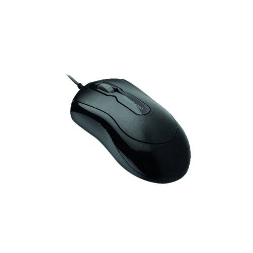 Kensington Optische PC Maus Mouse-in-a-Box™ EQ