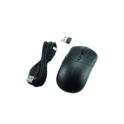 Kensington Optische PC Maus MY430 EQ
