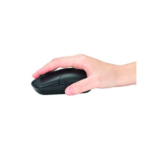 Kensington Optische PC Maus MY430 EQ