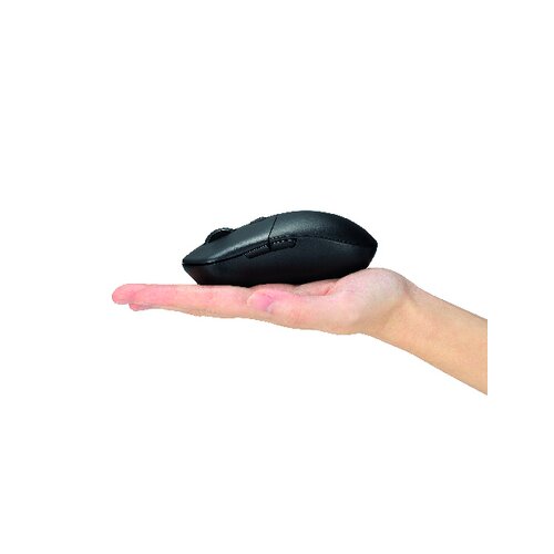 Kensington Optische PC Maus MY430 EQ