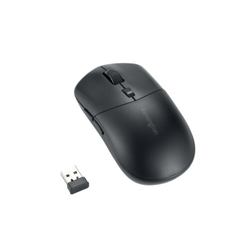 Kensington Optische PC Maus MY430 EQ